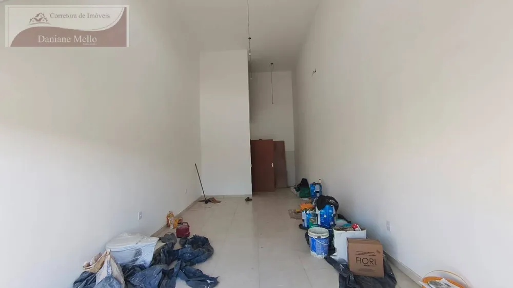 Sala-Conjunto, 40 m² - Foto 3
