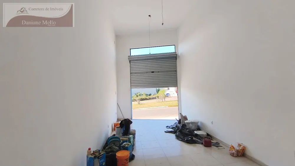 Sala-Conjunto, 40 m² - Foto 1
