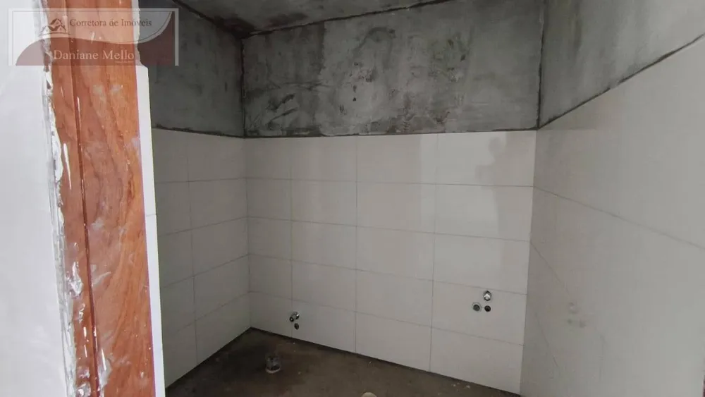 Sala-Conjunto, 40 m² - Foto 2