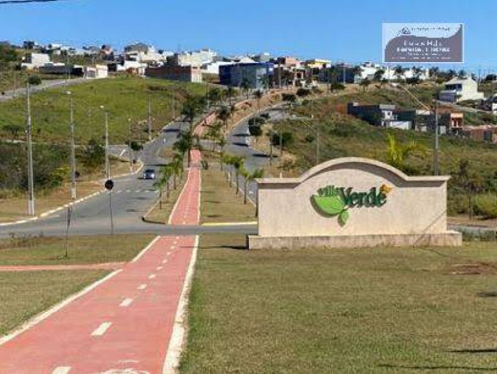 Terreno, 143 m² - Foto 2
