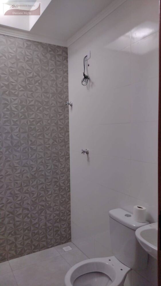 Casa, 2 quartos - Foto 5