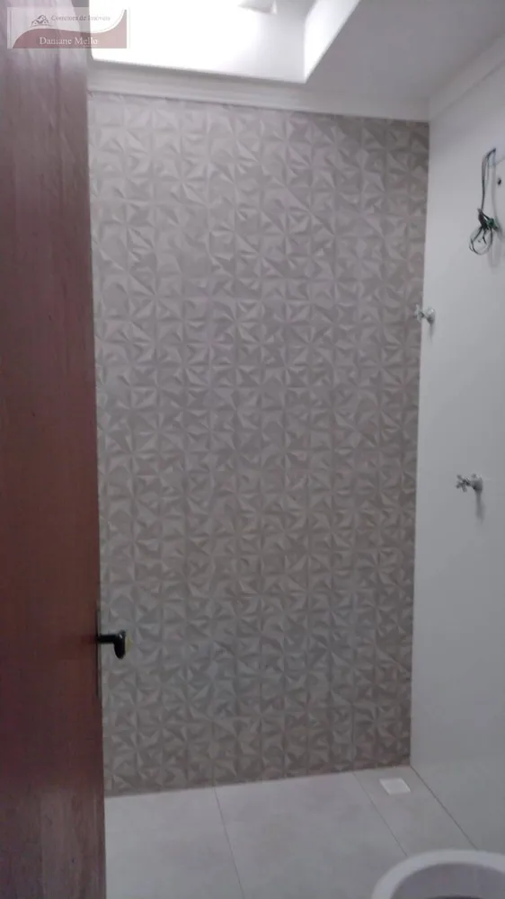 Casa, 2 quartos - Foto 9