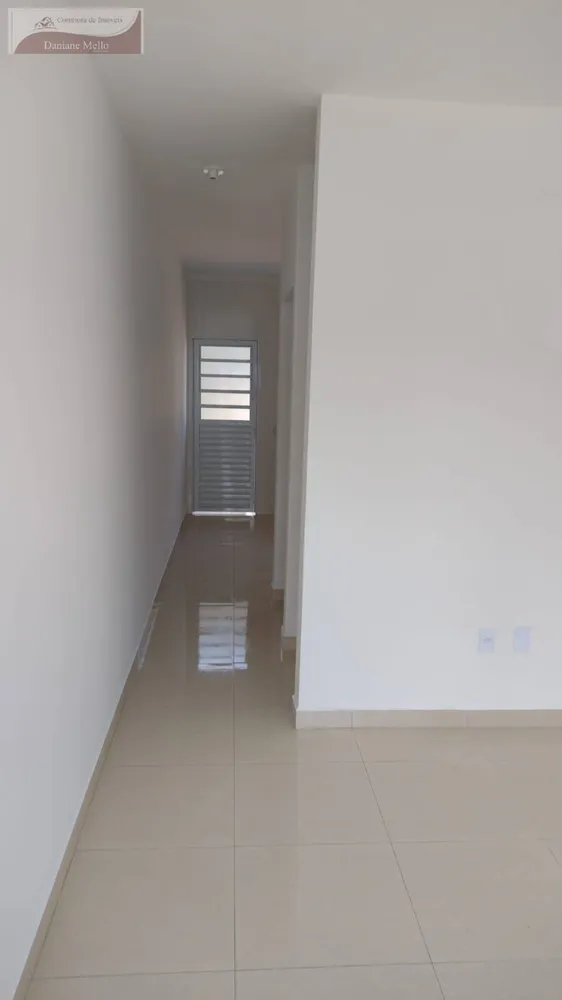 Casa, 2 quartos - Foto 6