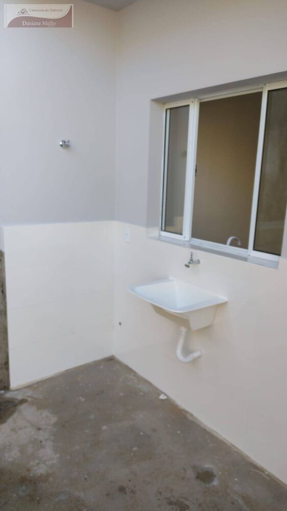 Casa, 2 quartos - Foto 7