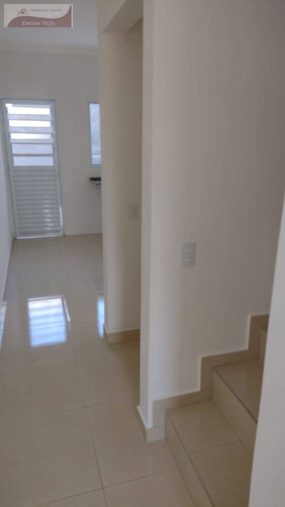 Casa, 2 quartos - Foto 6