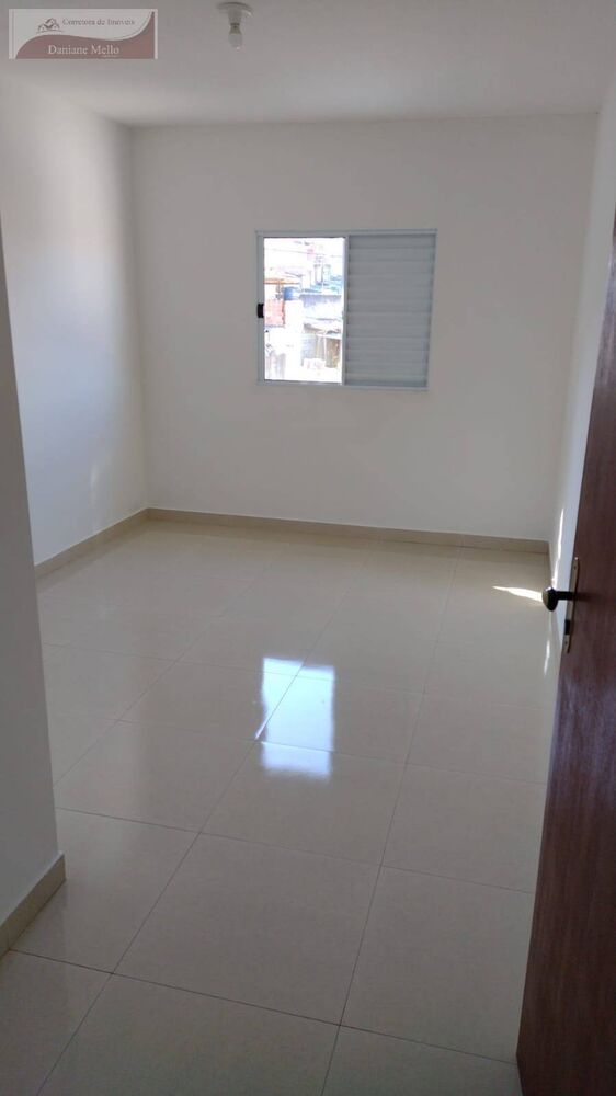 Casa, 2 quartos - Foto 8