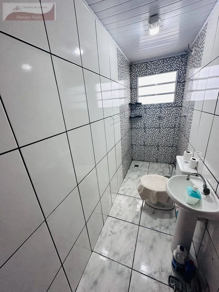 Casa, 1 quarto, 115 m² - Foto 2