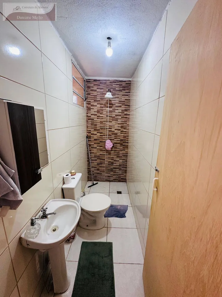 Casa, 1 quarto, 115 m² - Foto 3