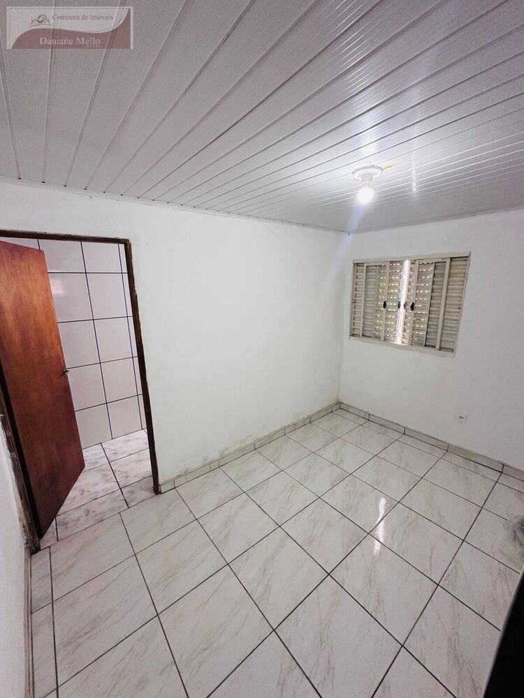 Casa, 1 quarto, 115 m² - Foto 4