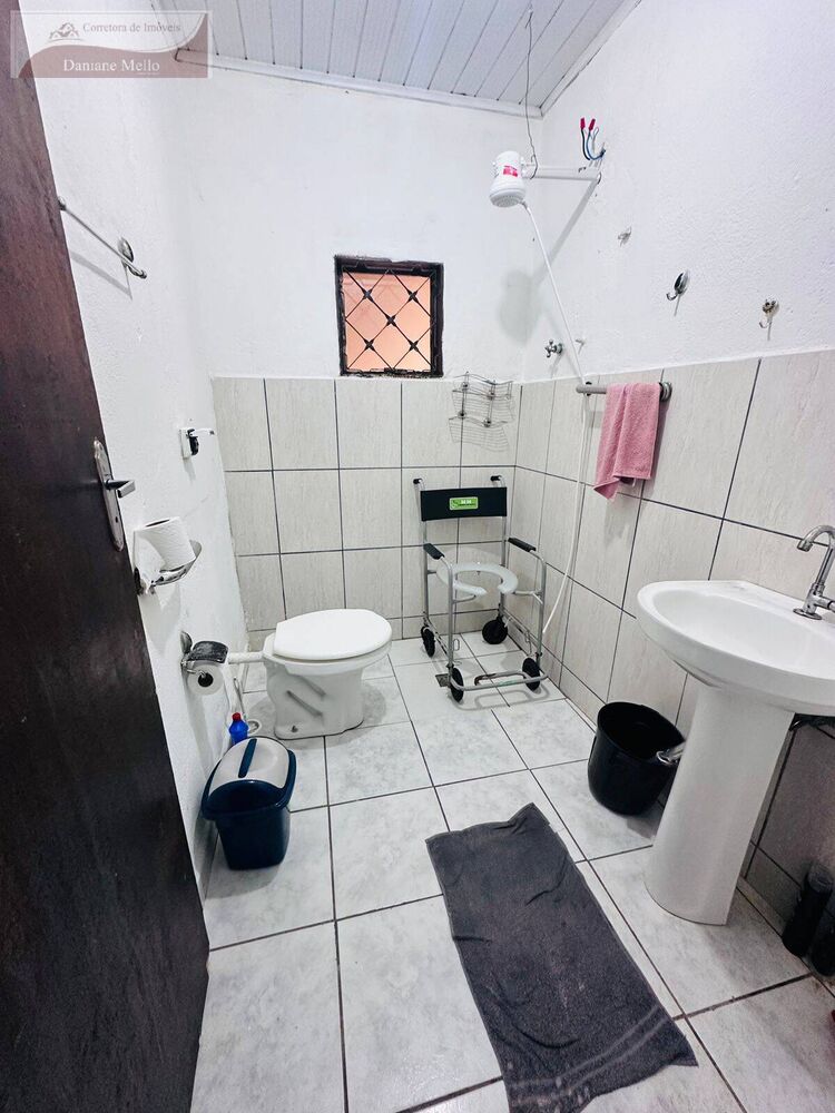 Casa, 1 quarto, 115 m² - Foto 2