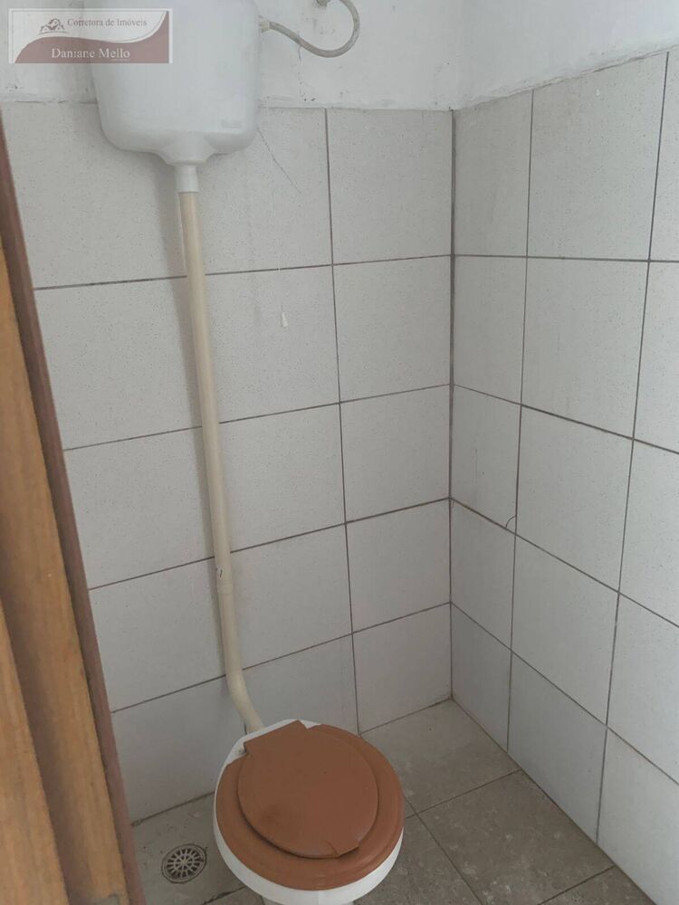 Sala-Conjunto, 35 m² - Foto 3