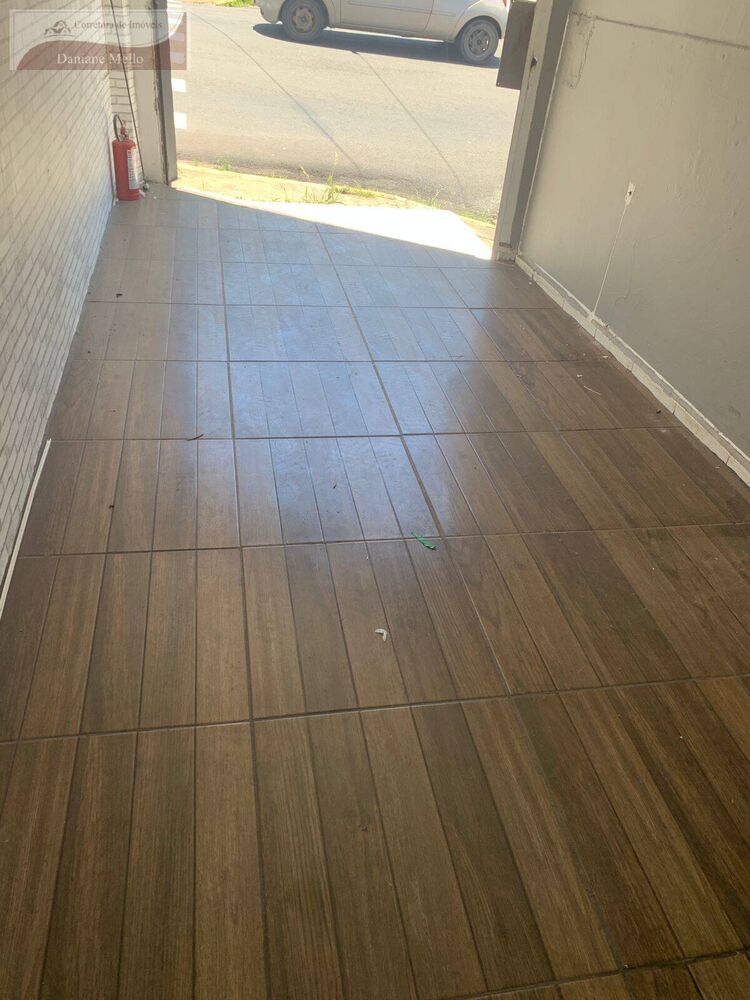 Sala-Conjunto, 35 m² - Foto 1