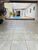 Casa, 3 quartos, 148 m² - Foto 5