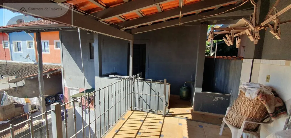 Casa, 2 quartos, 189 m² - Foto 8