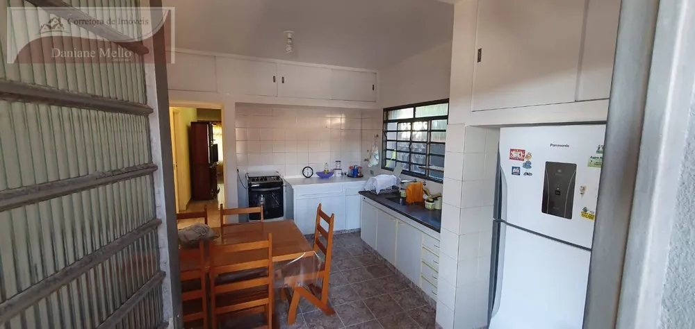 Casa, 2 quartos, 189 m² - Foto 9