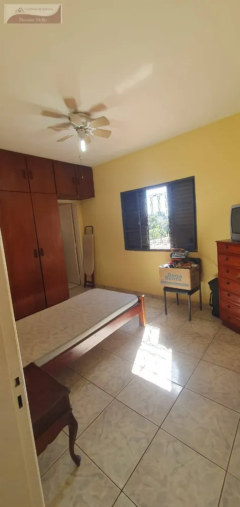 Casa, 2 quartos, 189 m² - Foto 10