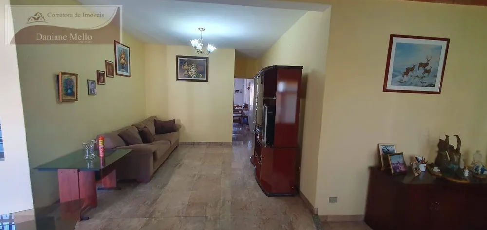 Casa, 2 quartos, 189 m² - Foto 6
