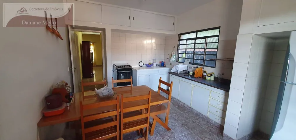 Casa, 2 quartos, 189 m² - Foto 7