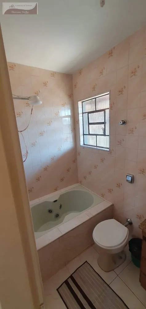 Casa, 2 quartos, 189 m² - Foto 12