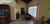 Casa, 2 quartos, 189 m² - Foto 3