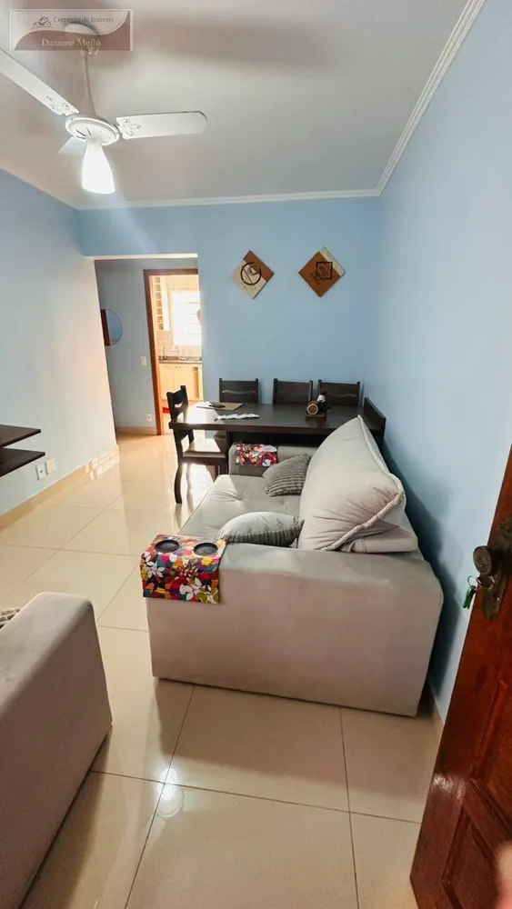 Apartamento, 2 quartos - Foto 8