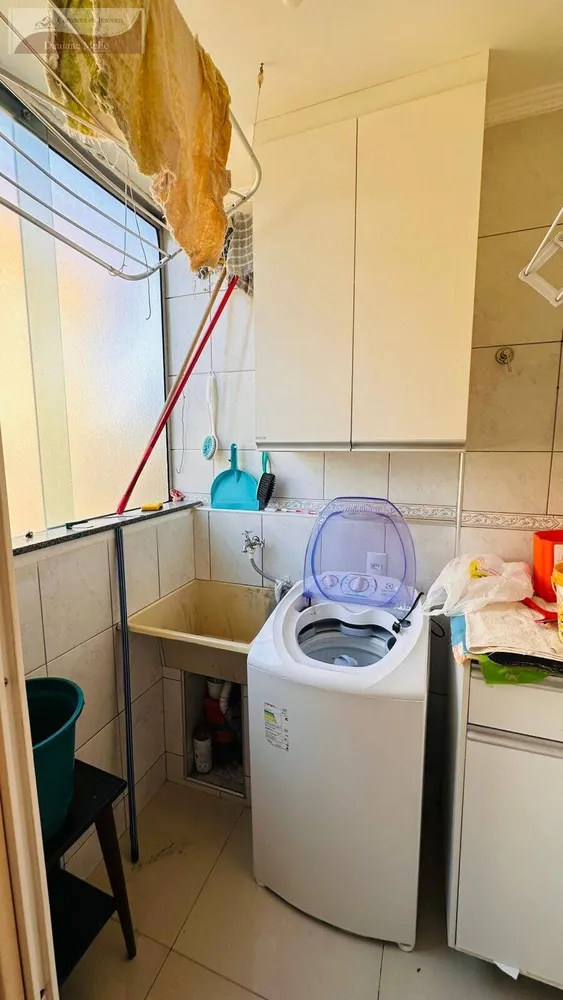 Apartamento, 2 quartos - Foto 7