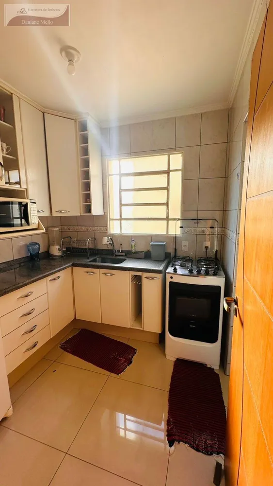 Apartamento, 2 quartos - Foto 5