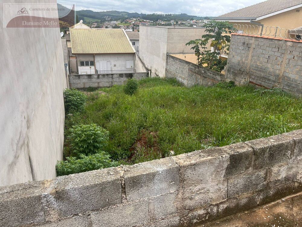 Terreno, 265 m² - Foto 2