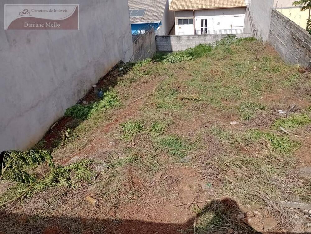Terreno, 265 m² - Foto 3