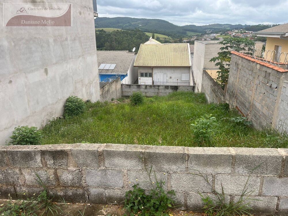 Terreno, 265 m² - Foto 4