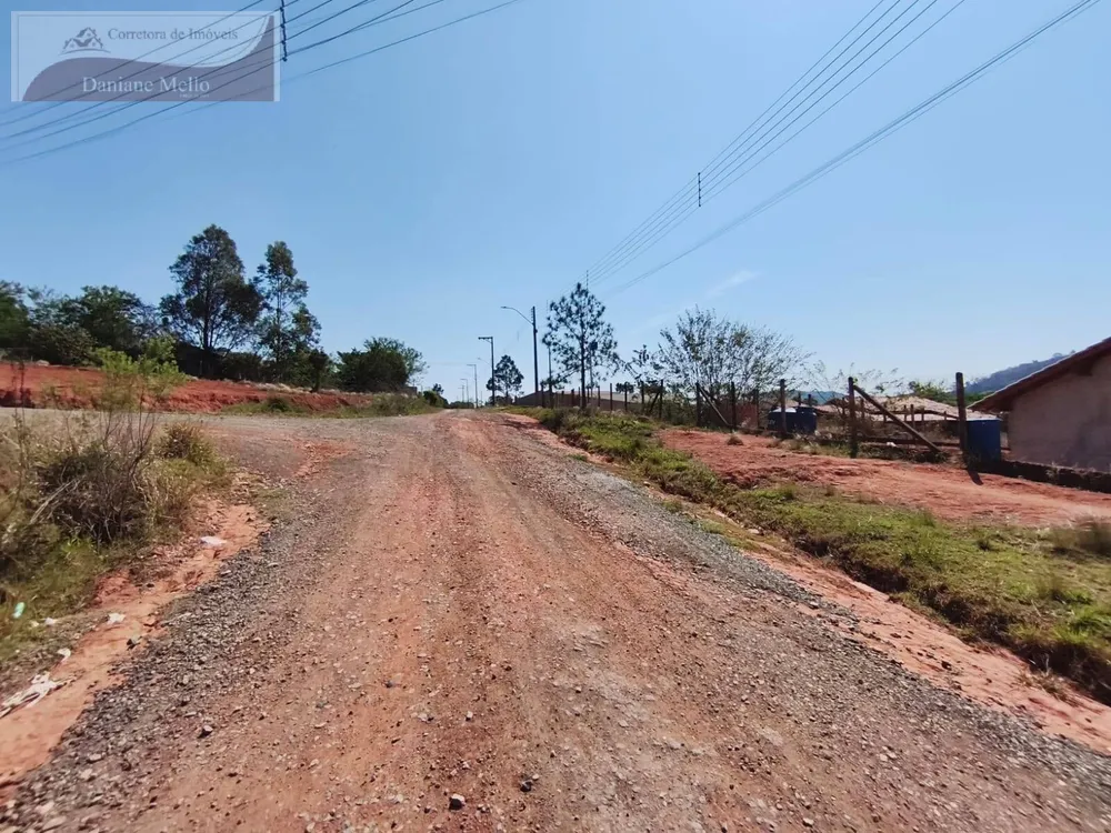 Chácara, 3 quartos, 1000 m² - Foto 11