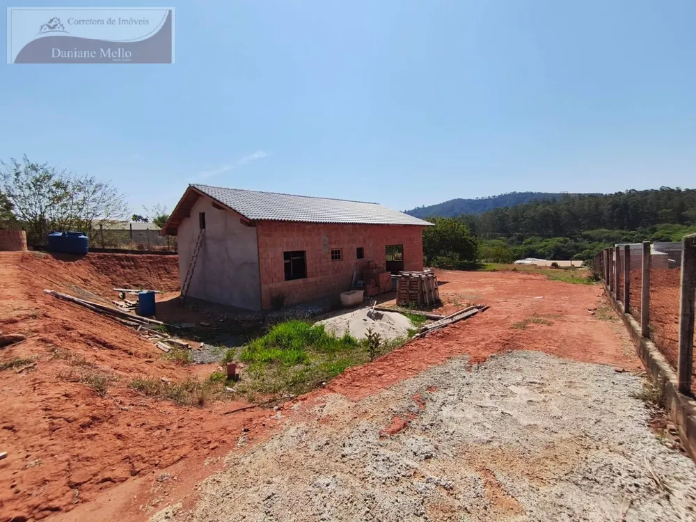 Chácara, 3 quartos, 1000 m² - Foto 10