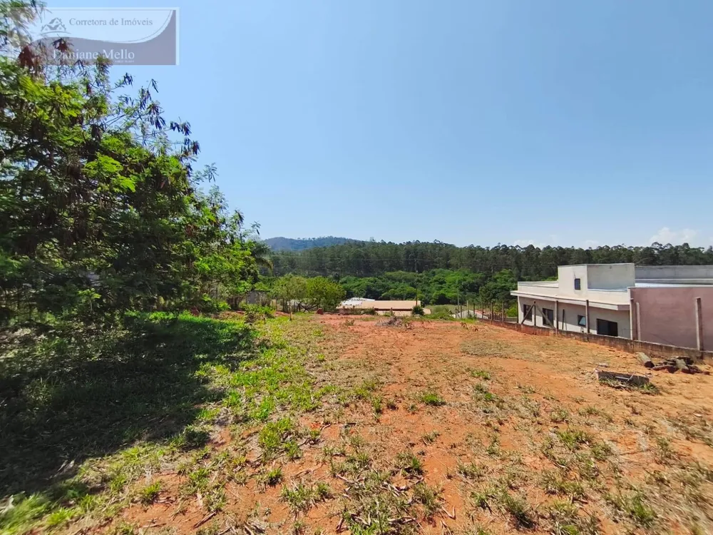 Chácara, 3 quartos, 1000 m² - Foto 8
