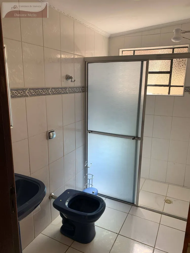 Casa, 4 quartos, 167 m² - Foto 7