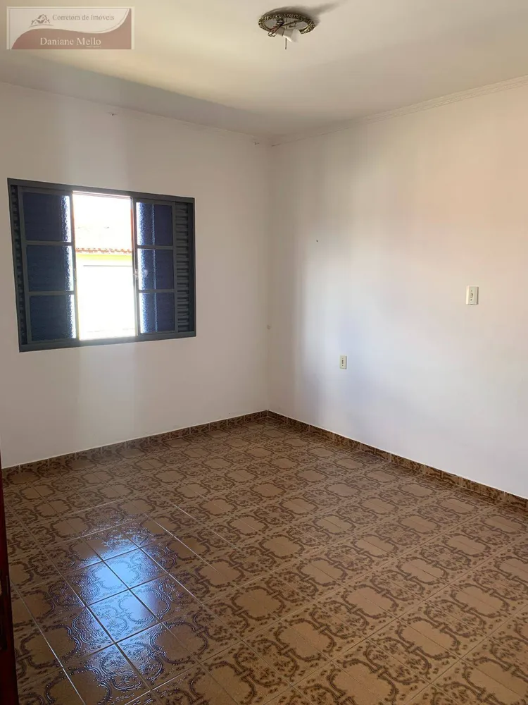 Casa, 4 quartos, 167 m² - Foto 9
