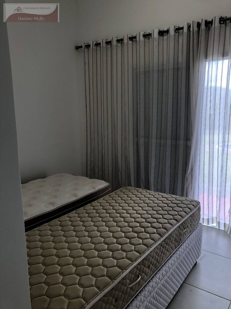 Casa de Condomínio, 8 quartos - Foto 7