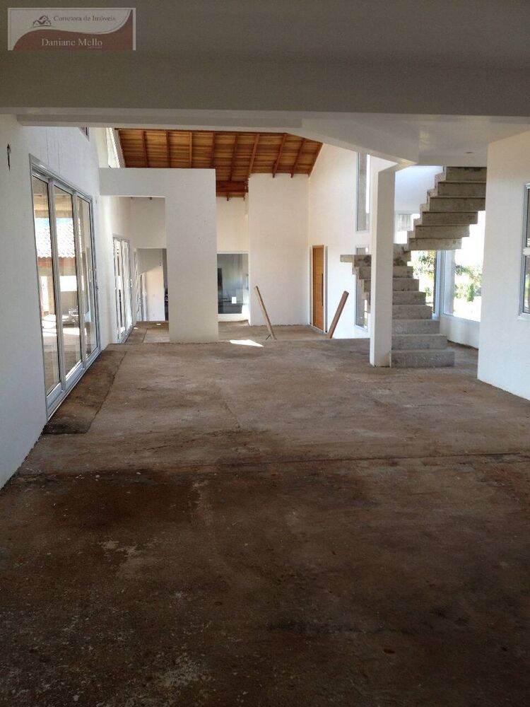 Casa de Condomínio, 8 quartos - Foto 8