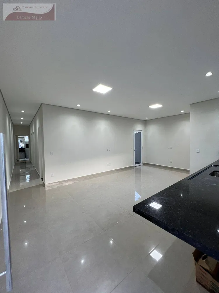 Casa, 3 quartos, 147 m² - Foto 10