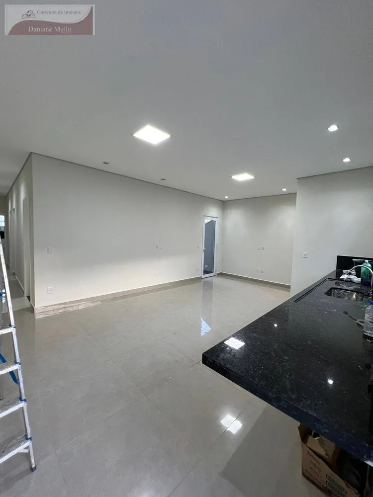 Casa, 3 quartos, 147 m² - Foto 7