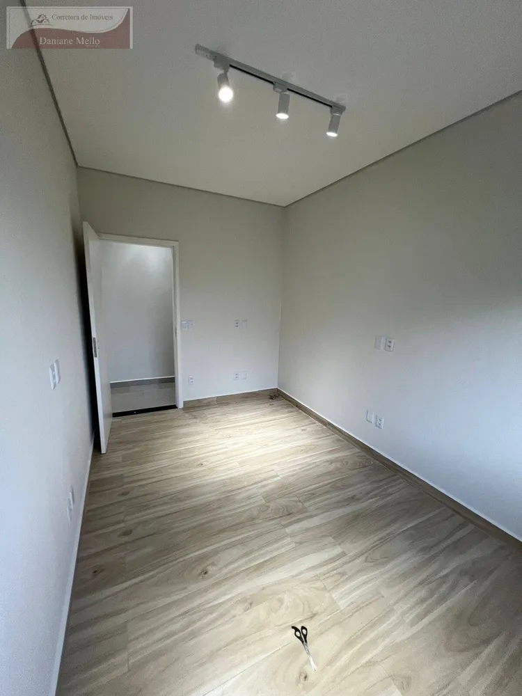 Casa, 3 quartos, 147 m² - Foto 3