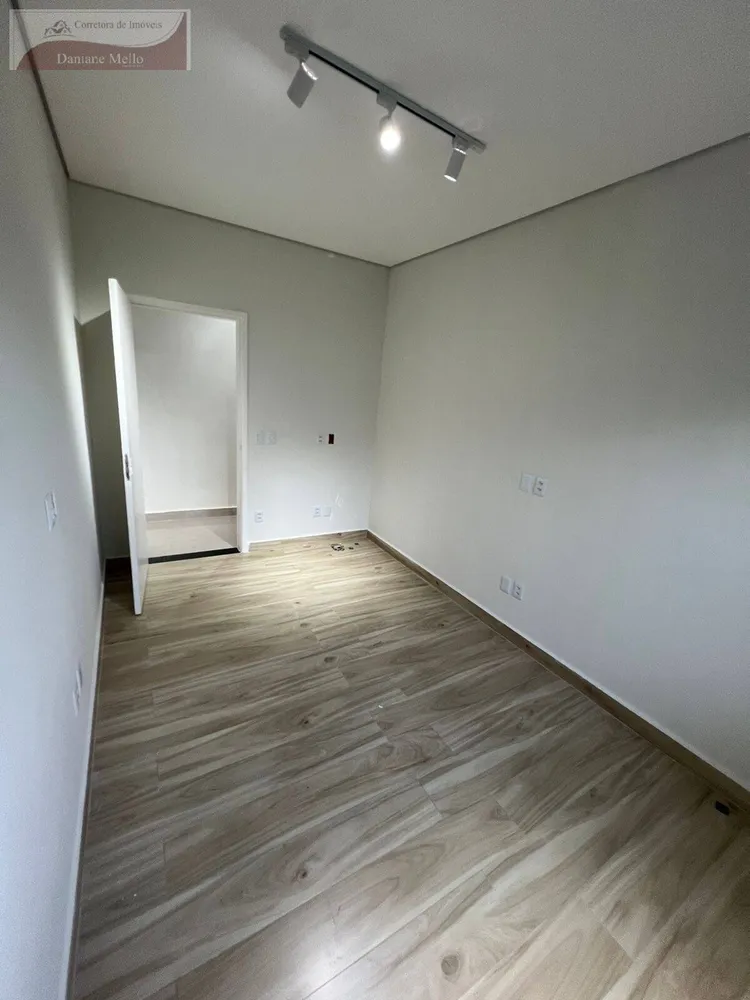 Casa, 3 quartos, 147 m² - Foto 2