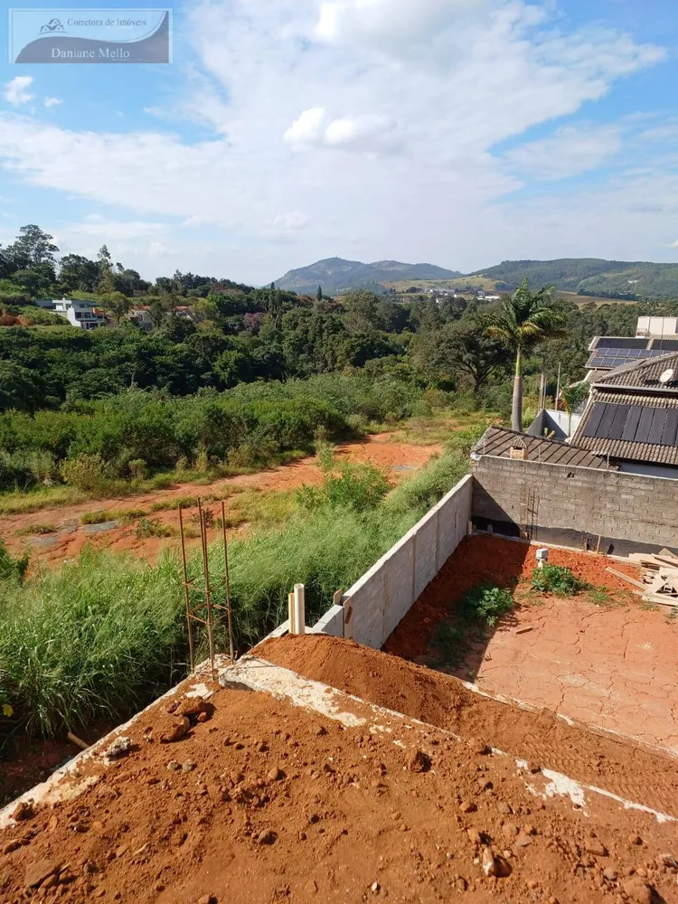 Terreno, 286 m² - Foto 3