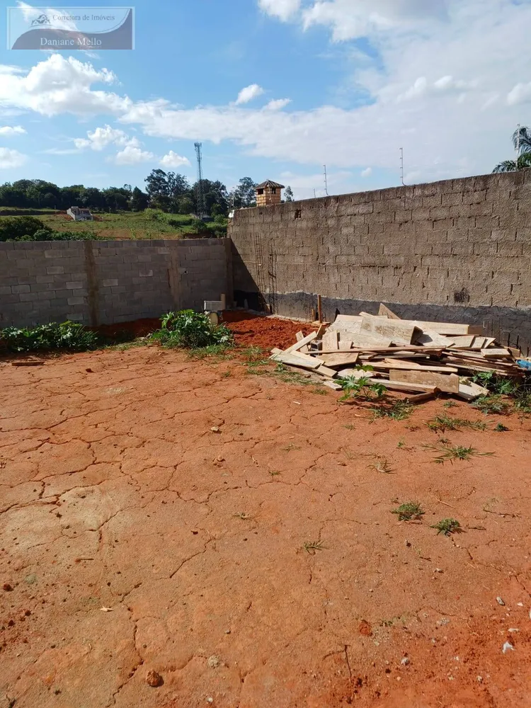 Terreno, 286 m² - Foto 6