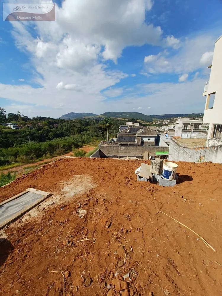 Terreno, 286 m² - Foto 5