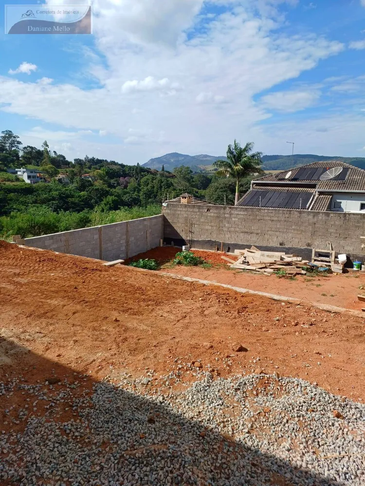 Terreno, 286 m² - Foto 4