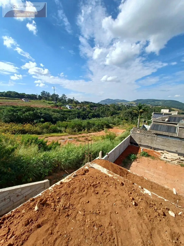Terreno, 286 m² - Foto 2
