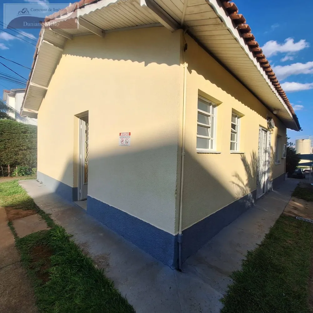 Apartamento, 2 quartos, 48 m² - Foto 2