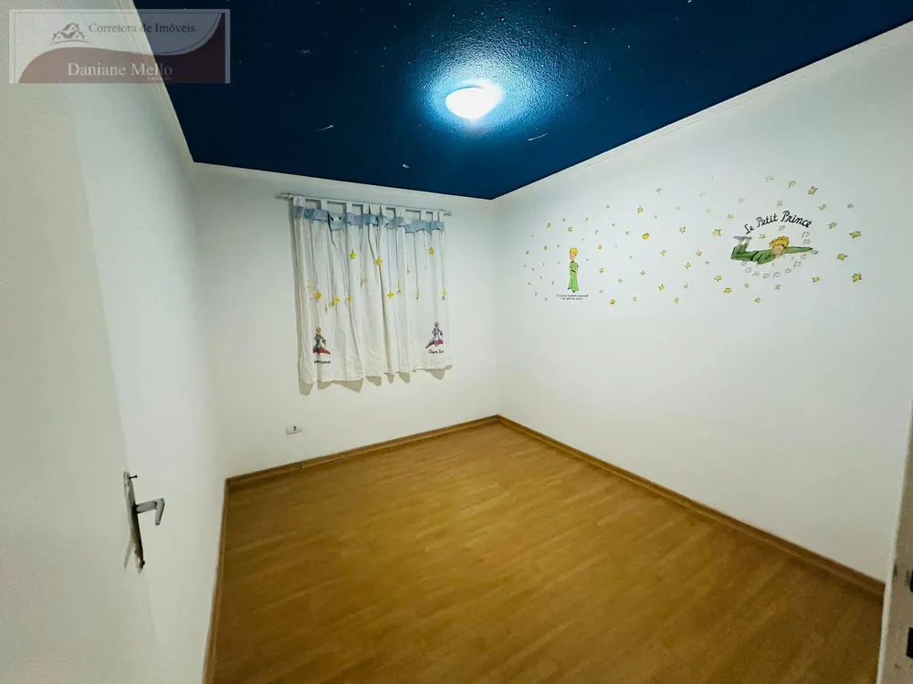 Apartamento, 2 quartos, 48 m² - Foto 4