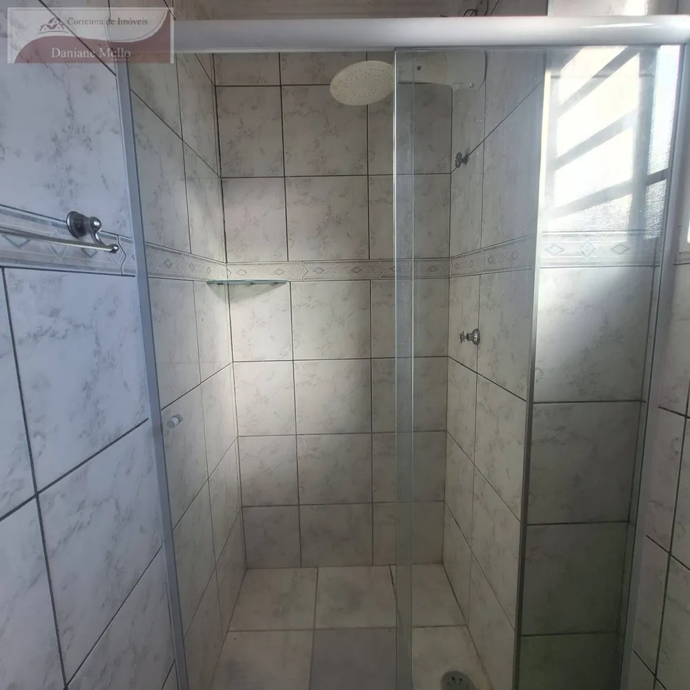 Apartamento, 2 quartos, 48 m² - Foto 6