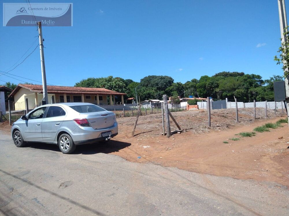 Terreno, 1000 m² - Foto 2